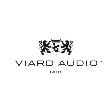 viard-audio