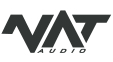NAT logo