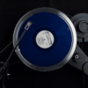 Pear Audio Odar High-End Analóg Lemezjátszó