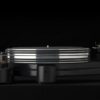 Pear Audio Odar High-End Analóg Lemezjátszó