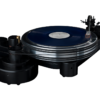 Pear Audio Odar High-End Analóg Lemezjátszó