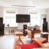 Ascendo M5S High-End Hangfal - Professional Audio