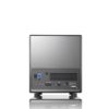 Ascendo SMSG15 High-End Subwoofer - Professional Audio