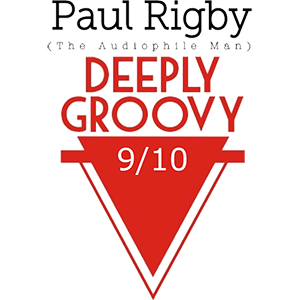 Paul-Rigby-Deeply-Groovy