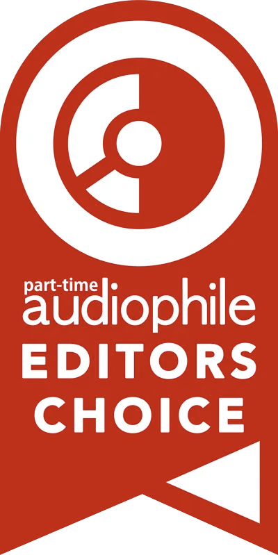 Part-time_Audiophile_Editors-Choice