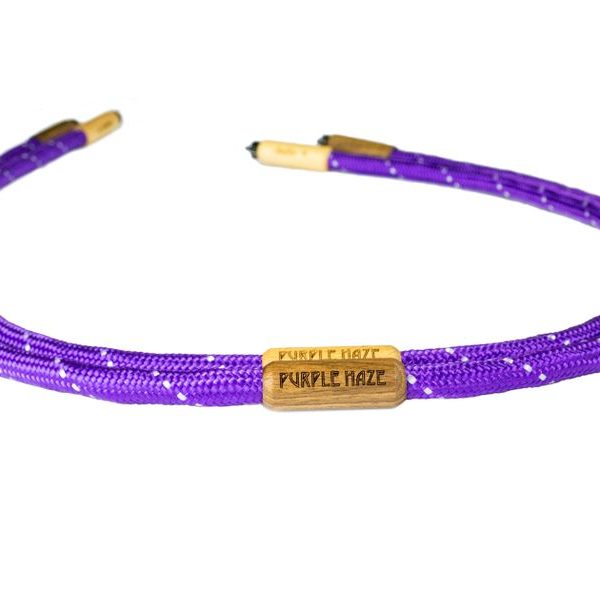 GEKKO Purple Haze RCA-RCA összekötő kábel