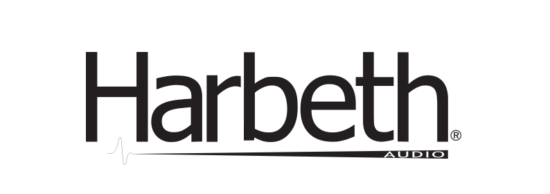 Harbeth-logo