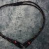TEP_Ultimate_High-End_RCA_összekötő_kábel
