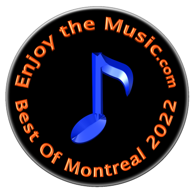 Enjot-The-Music-Best-of-2022-Logo