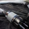TEP_Transparent_tápkábel_2 - Professional Audio