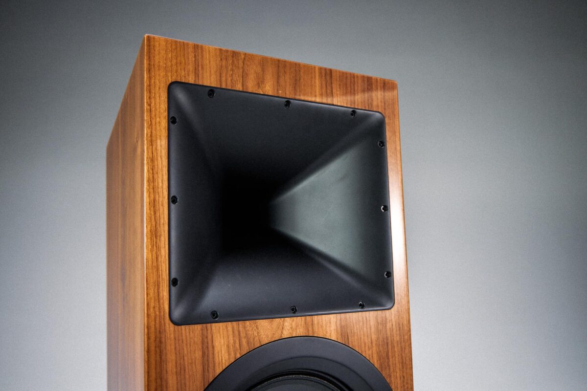 O_Audio_Icon12_High-End_loudspeaker08 - Professional Audio