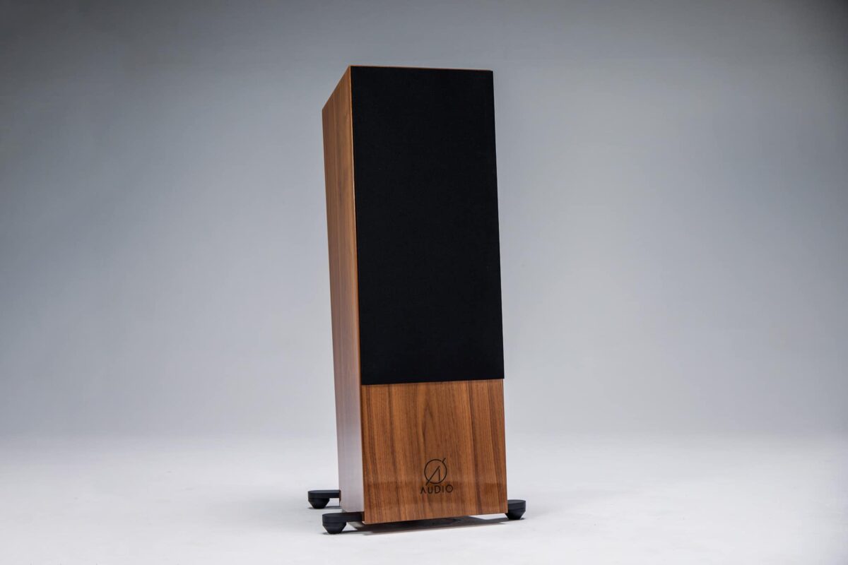 O_Audio_Icon12_High-End_loudspeaker13 - Professional Audio