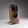O_Audio_Verdande_High-End_loudspeaker - Professional Audio