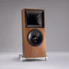 O_Audio_Verdande_High-End_loudspeaker02 - Professional Audio