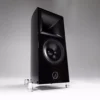 O_Audio_Verdande_High-End_loudspeaker05 - Professional Audio