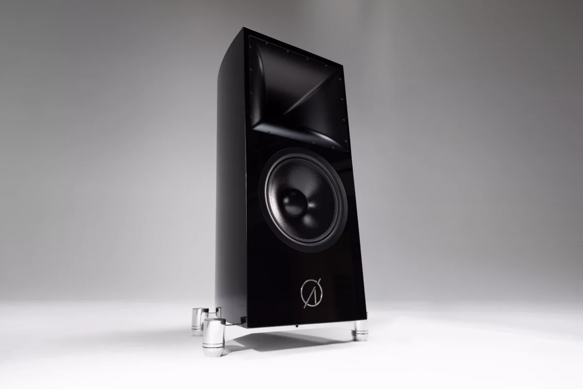 O_Audio_Verdande_High-End_loudspeaker05 - Professional Audio