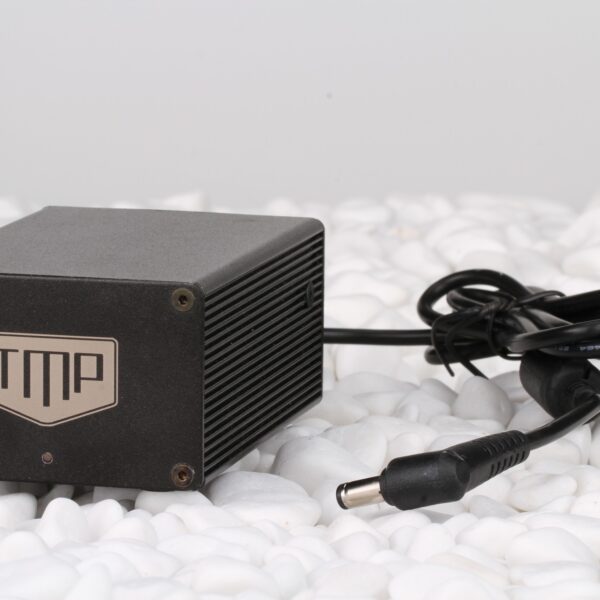 TMP DC 20 tápegység