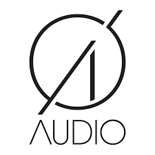 Ø Audio